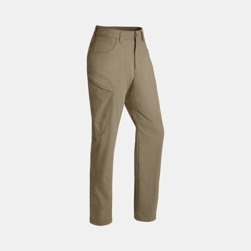 Keen Vêtements En Ligne | Pantalons Keen Tilikum Homme Kaki (FRW718964)